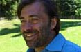 Philippe Paget nominato VP Development Europe di AdForum.com